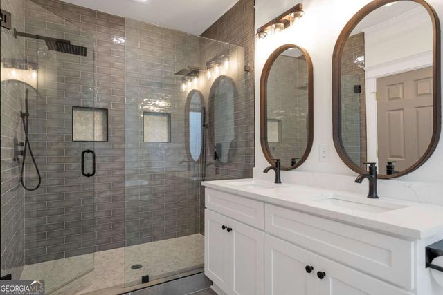 2170 Memorial Drive SE, Atlanta, GA 30317