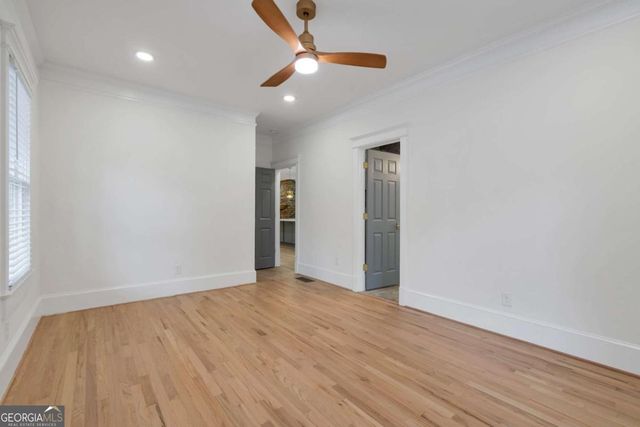 2170 Memorial Drive SE, Atlanta, GA 30317