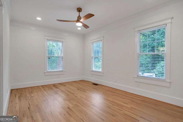2170 Memorial Drive SE, Atlanta, GA 30317