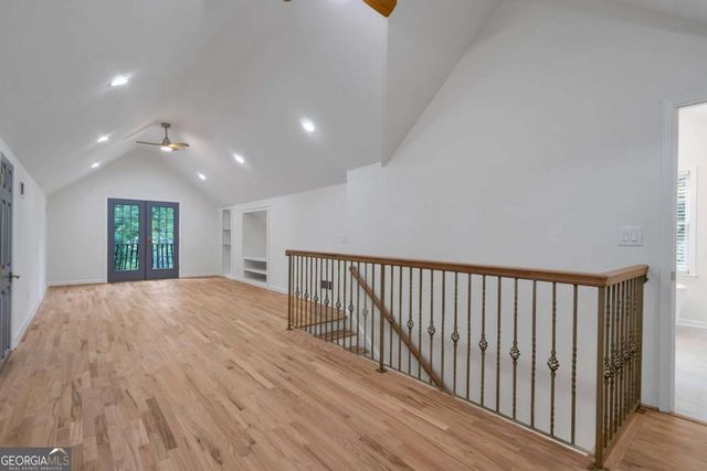 2170 Memorial Drive SE, Atlanta, GA 30317