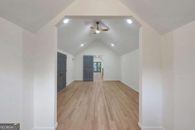2170 Memorial Drive SE, Atlanta, GA 30317