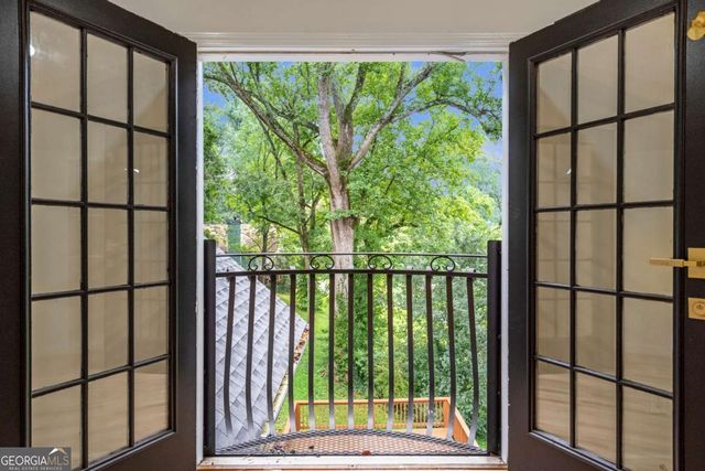 2170 Memorial Drive SE, Atlanta, GA 30317