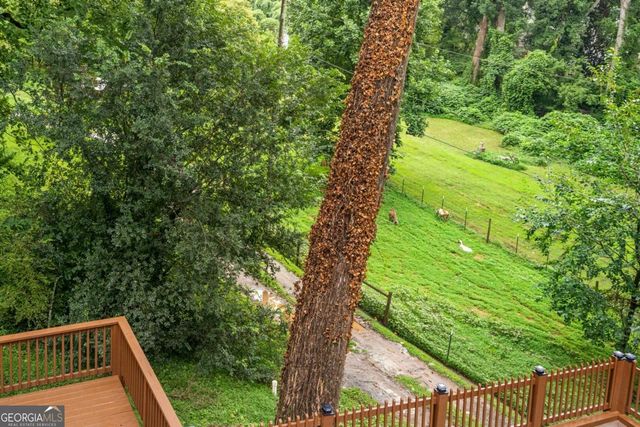2170 Memorial Drive SE, Atlanta, GA 30317