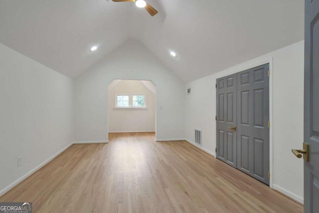 2170 Memorial Drive SE, Atlanta, GA 30317
