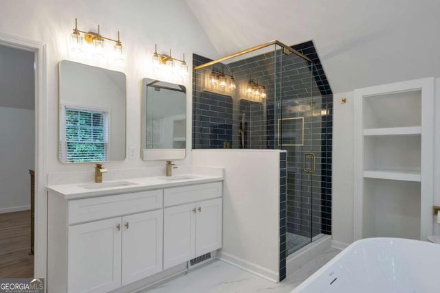 2170 Memorial Drive SE, Atlanta, GA 30317