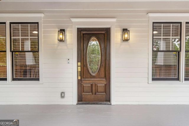 2170 Memorial Drive SE, Atlanta, GA 30317