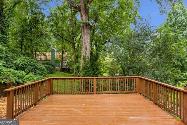 2170 Memorial Drive SE, Atlanta, GA 30317