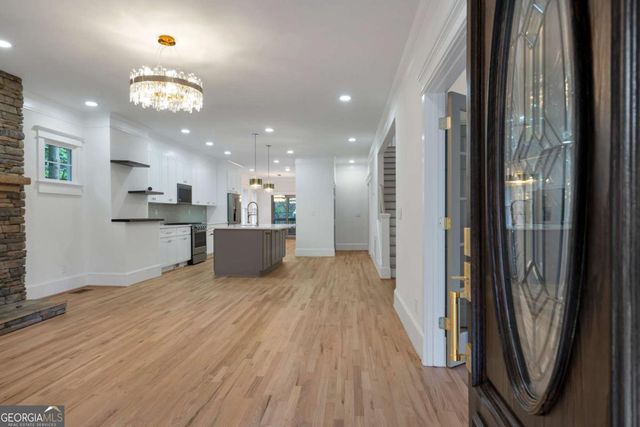 2170 Memorial Drive SE, Atlanta, GA 30317