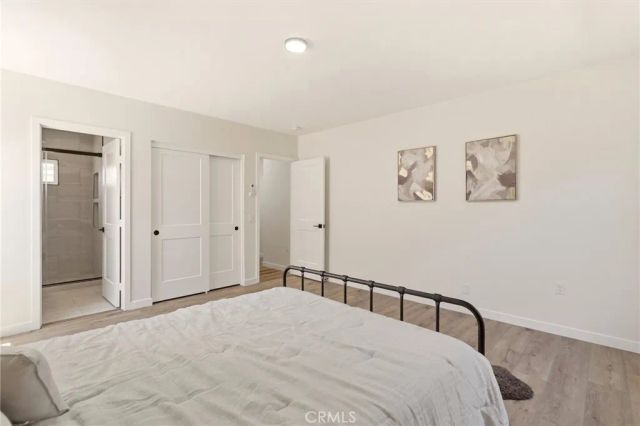 2151 Euclid, Long Beach, CA 90815