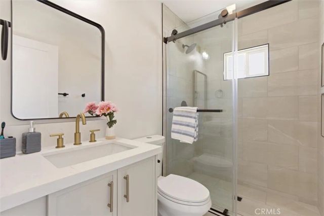 2151 Euclid, Long Beach, CA 90815