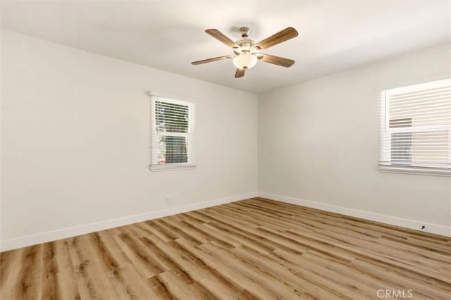 2151 Euclid, Long Beach, CA 90815