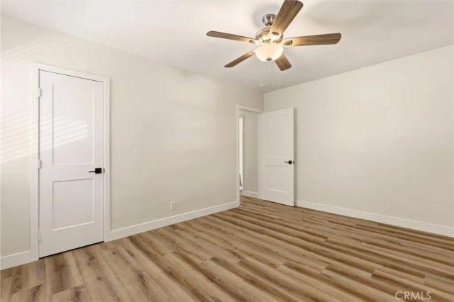 2151 Euclid, Long Beach, CA 90815