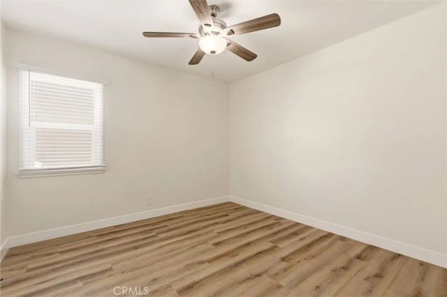 2151 Euclid, Long Beach, CA 90815