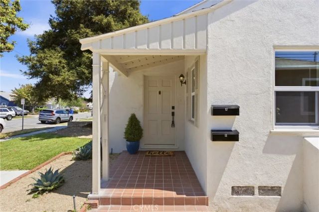 2151 Euclid, Long Beach, CA 90815
