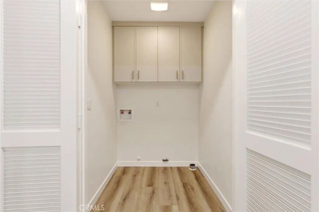 2151 Euclid, Long Beach, CA 90815