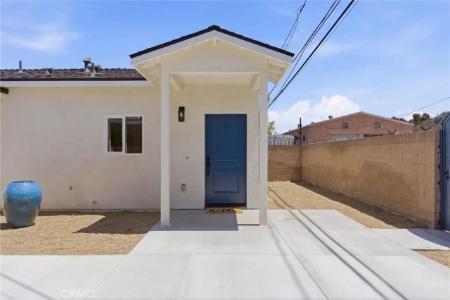 2151 Euclid, Long Beach, CA 90815