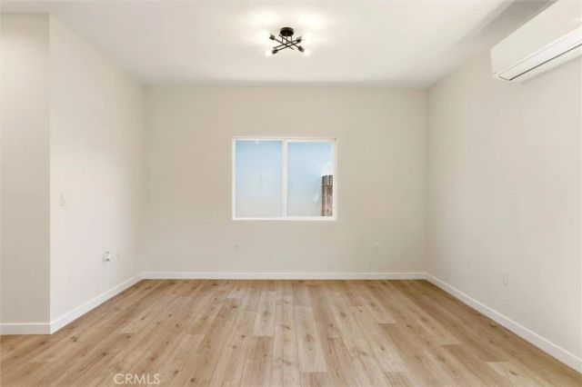 2151 Euclid, Long Beach, CA 90815