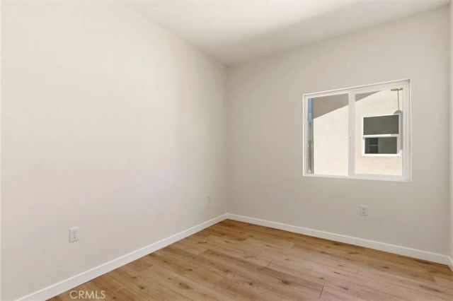 2151 Euclid, Long Beach, CA 90815