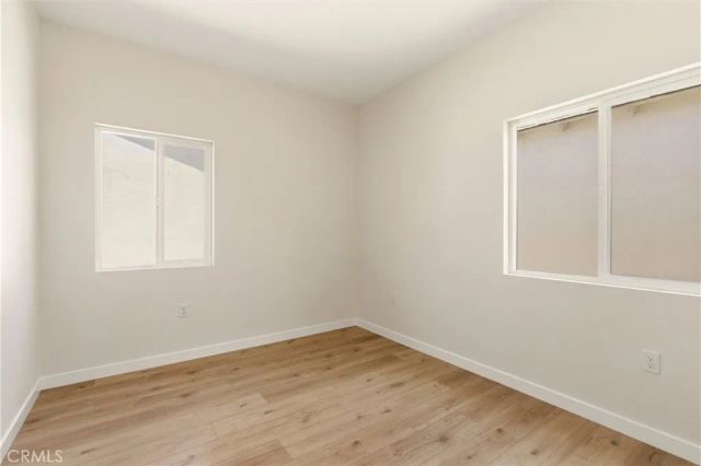 2151 Euclid, Long Beach, CA 90815