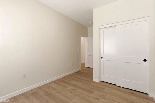 2151 Euclid, Long Beach, CA 90815