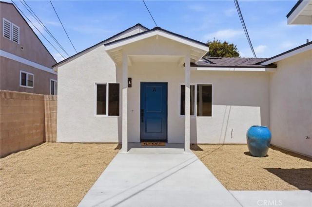 2151 Euclid, Long Beach, CA 90815