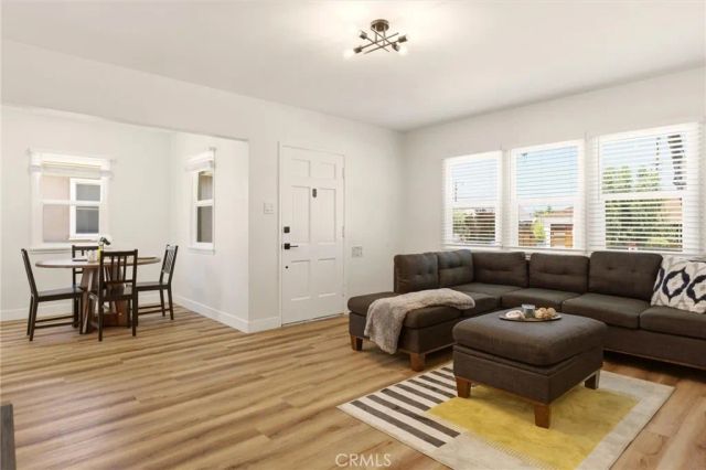 2151 Euclid, Long Beach, CA 90815