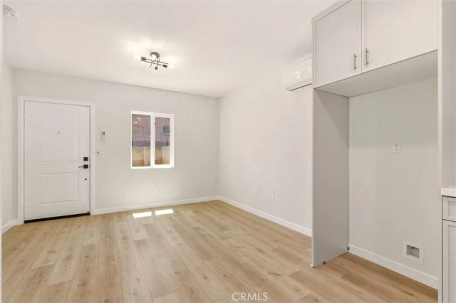 2151 Euclid, Long Beach, CA 90815