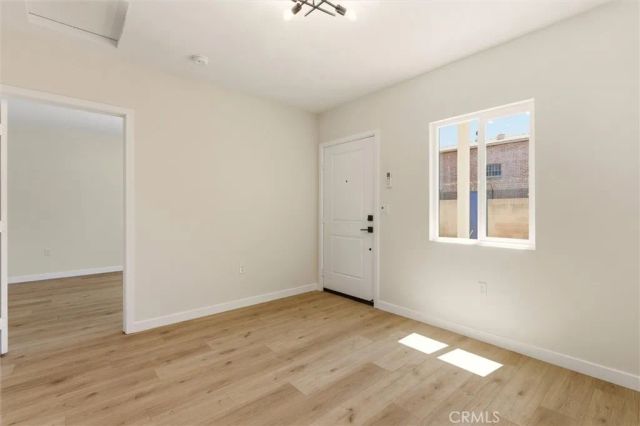 2151 Euclid, Long Beach, CA 90815