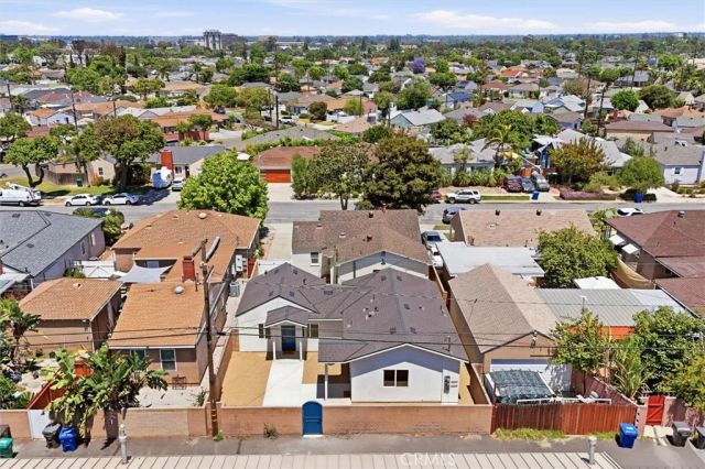 2151 Euclid, Long Beach, CA 90815