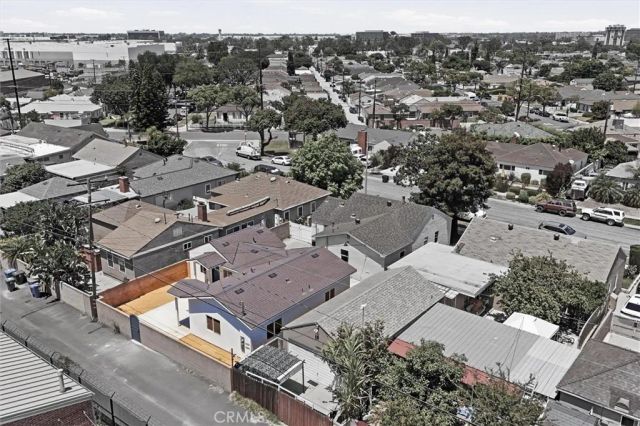 2151 Euclid, Long Beach, CA 90815