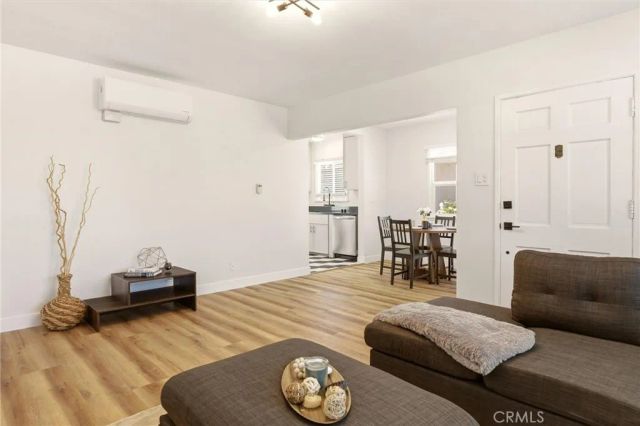 2151 Euclid, Long Beach, CA 90815