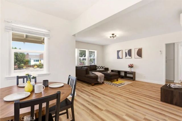 2151 Euclid, Long Beach, CA 90815