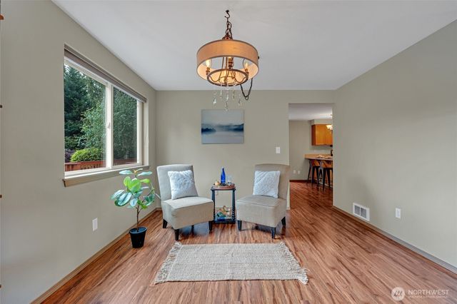 2380 E Saint Andrews Drive, Shelton, WA 98584