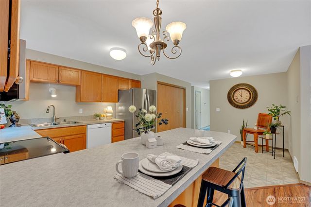 2380 E Saint Andrews Drive, Shelton, WA 98584