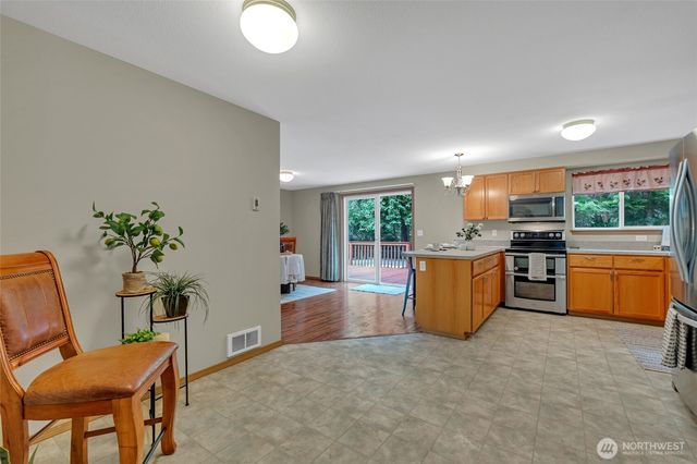 2380 E Saint Andrews Drive, Shelton, WA 98584