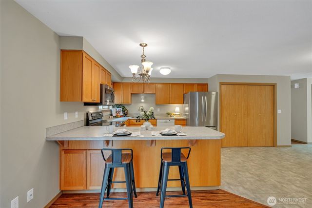 2380 E Saint Andrews Drive, Shelton, WA 98584