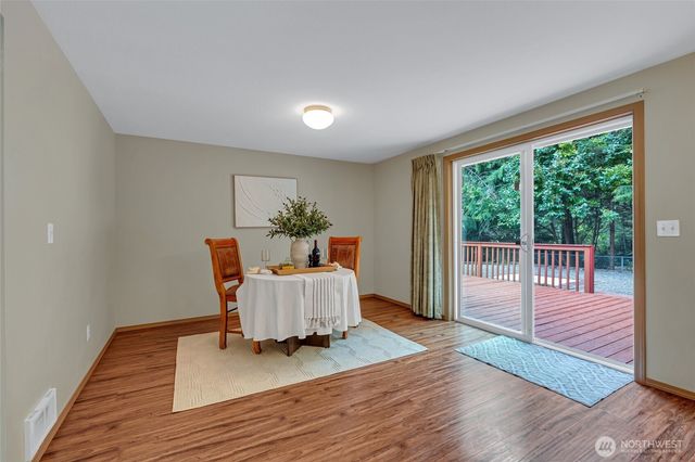 2380 E Saint Andrews Drive, Shelton, WA 98584