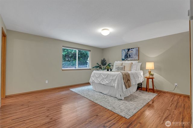 2380 E Saint Andrews Drive, Shelton, WA 98584
