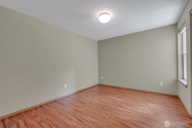 2380 E Saint Andrews Drive, Shelton, WA 98584