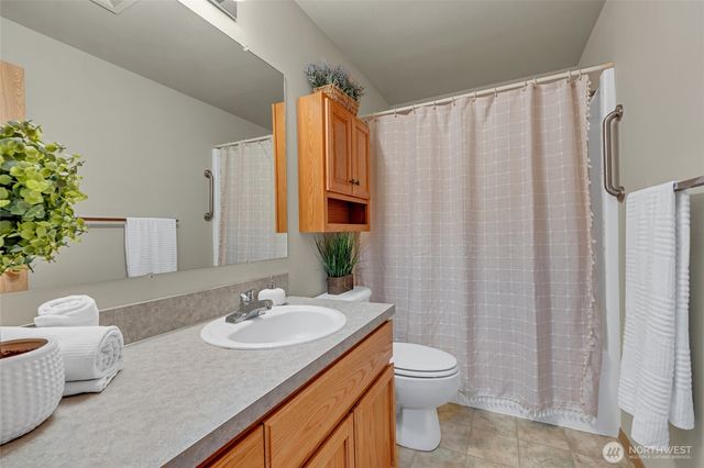 2380 E Saint Andrews Drive, Shelton, WA 98584
