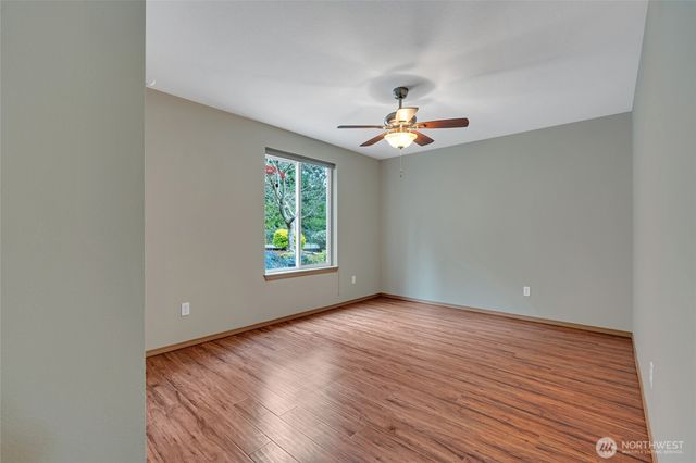 2380 E Saint Andrews Drive, Shelton, WA 98584