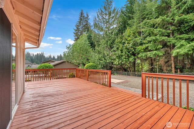 2380 E Saint Andrews Drive, Shelton, WA 98584