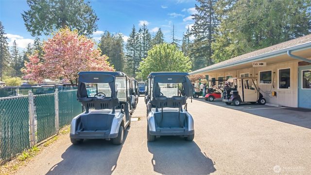 2380 E Saint Andrews Drive, Shelton, WA 98584
