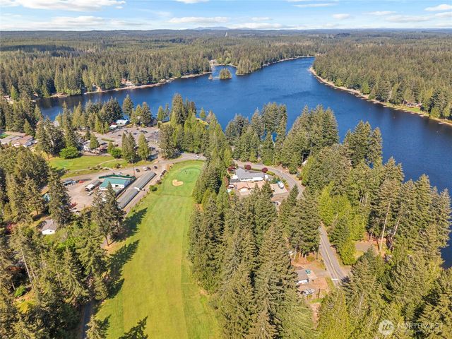2380 E Saint Andrews Drive, Shelton, WA 98584