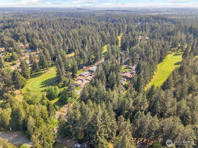 2380 E Saint Andrews Drive, Shelton, WA 98584