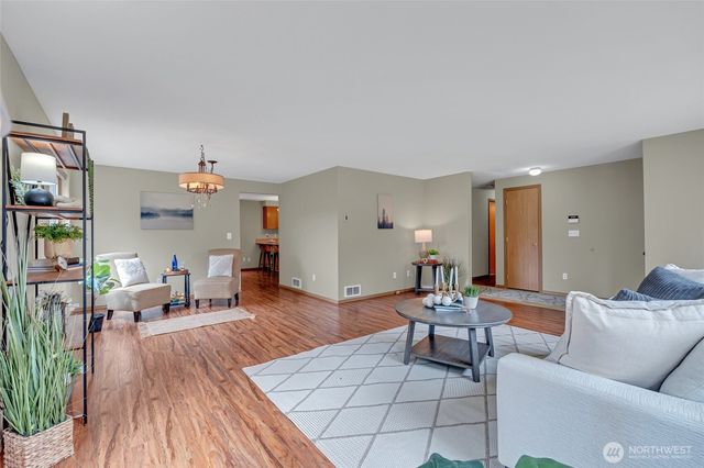 2380 E Saint Andrews Drive, Shelton, WA 98584