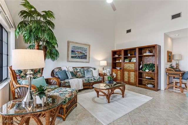 17060 Marina Cove LN, Fort Myers, FL 33908