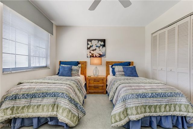 17060 Marina Cove LN, Fort Myers, FL 33908