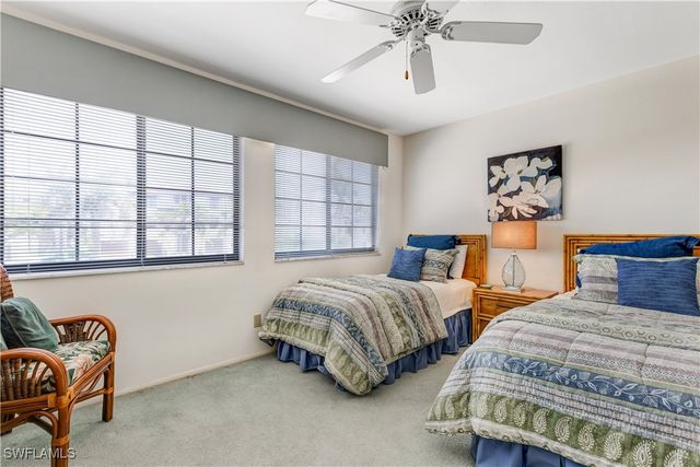 17060 Marina Cove LN, Fort Myers, FL 33908