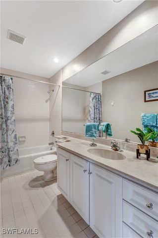 17060 Marina Cove LN, Fort Myers, FL 33908